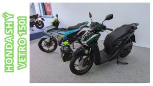 honda sh y 150 3