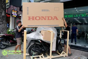 xemaynhap honda sh y 150iDSC05398