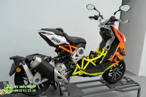 xemaynhap italjet dragster 300 malossiDSC04716