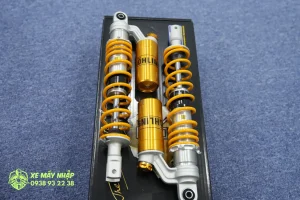Phuoc Ohlins cho xe Honda SH Y 150i 22