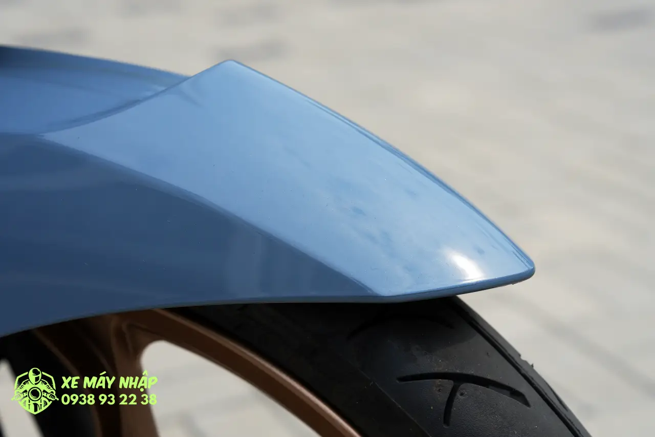 Yamaha 135LC Fi SEDSC00202