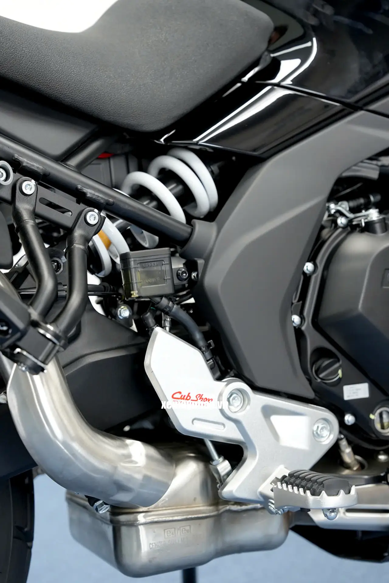 cfmoto viet nam ban tai website xemaynhap ban gia si 2