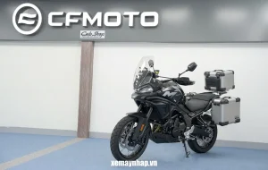 cfmoto viet nam ban tai website xemaynhap ban gia si 26