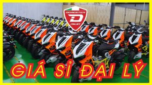 italjet