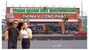 Sieu thi xe may nhap khau THINH VUONG PHAT 1
