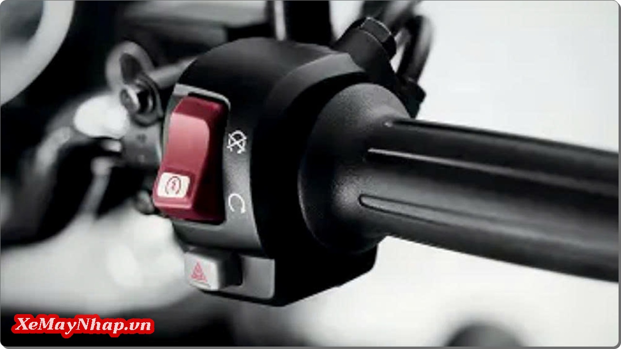 Honda CB350C Special Edition: Đang nhận đặt cọc tại Việt Nam 20 Honda CB350C Special Edition Dang nhan dat coc tai Viet Nam 20