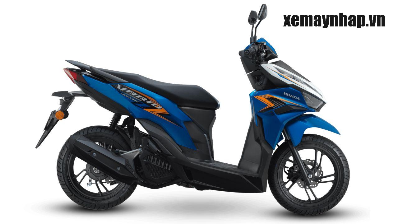 honda vario 125 malaysia 15