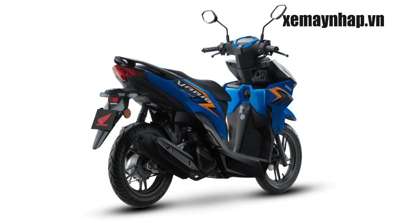 honda vario 125 malaysia 16
