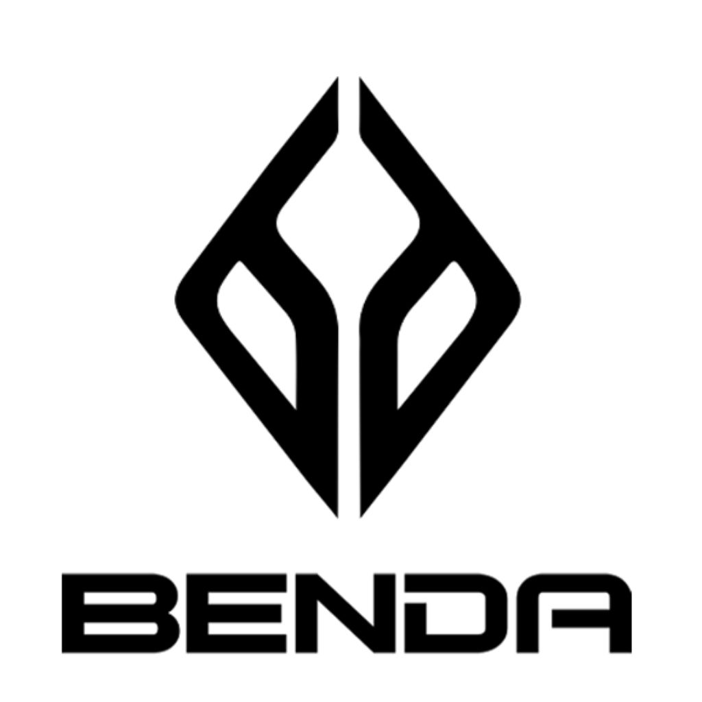 Benda Logo