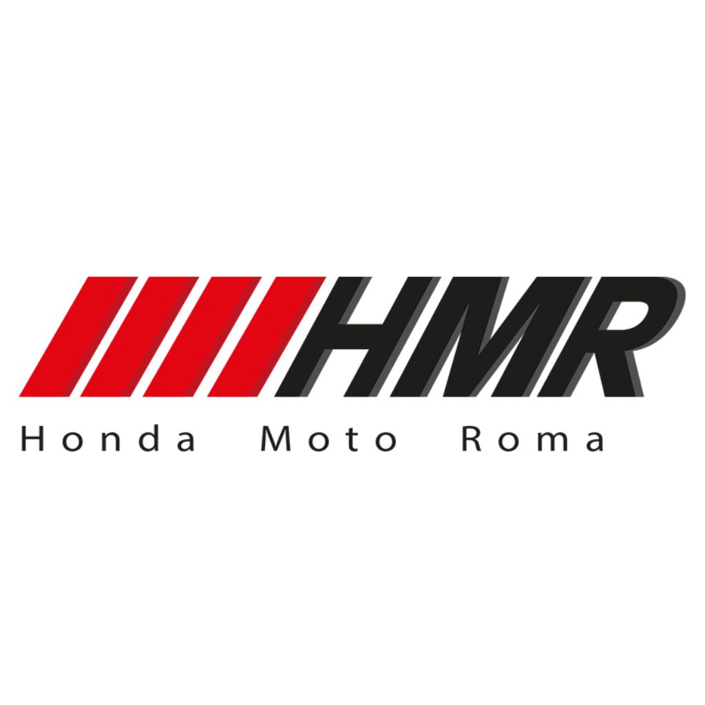 HMR Logo