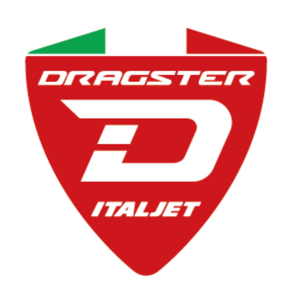 Italjet Logo
